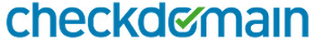 www.checkdomain.de/?utm_source=checkdomain&utm_medium=standby&utm_campaign=www.csrconsult.org
